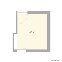 Chambre 2