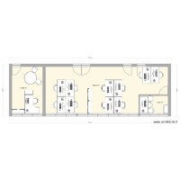 CSP FORMATION BOQUETTE + JULIE autre côté