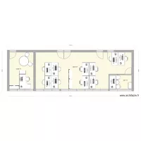 CSP FORMATION BOQUETTE + JULIE autre c&ocirc;t&eacute;