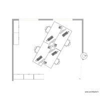 TPI_Plan bureau Initial