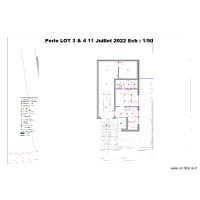 A2M-lot rdc