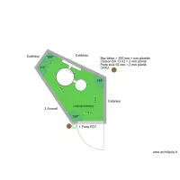 30897 Local panoramique annexe