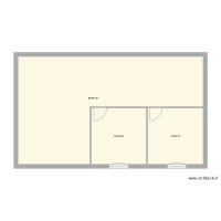 projet maison