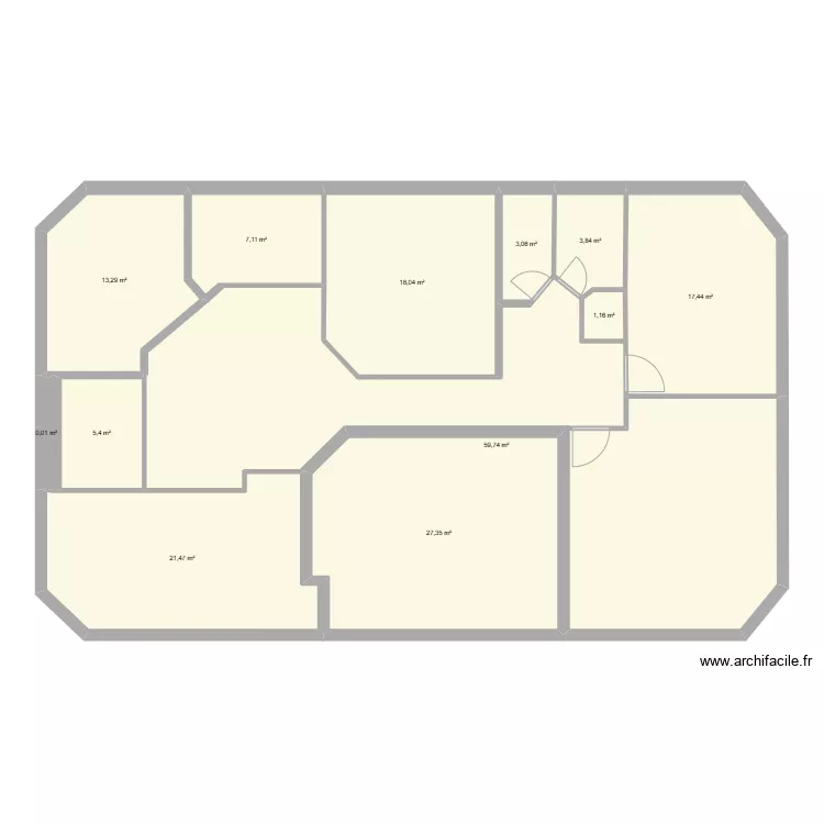 oyonnax. Plan de oyonnax. Plan de