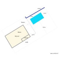 plan de masse 2