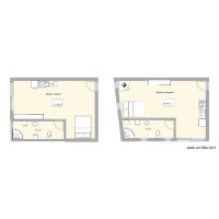 studios projet L2.1