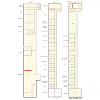 Plan bureau Vectorys