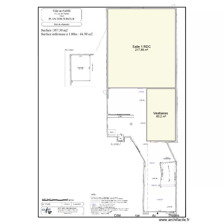 20250223_Episod_Theatre RDC. Plan de 