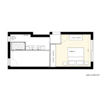 aménagement garage 2