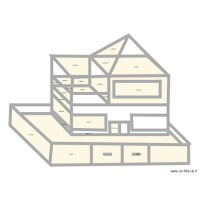 maison de famile