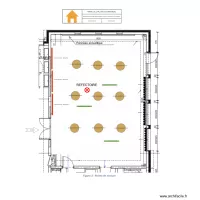 Mairie Chalons en Champagne GS Noblevelse