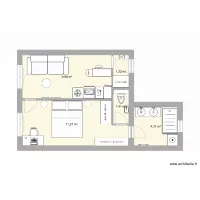 Abb&eacute; greg plan 2