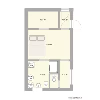 chambre2