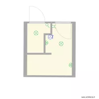 SDB WC sans Trappe 2023-11-13