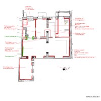 2024-05-01-Isolation RdC