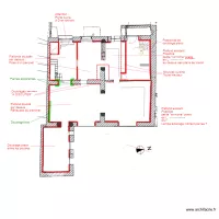 2024-05-01-Isolation RdC