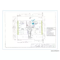 MASSALON ETAGE