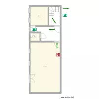 116 bas plan