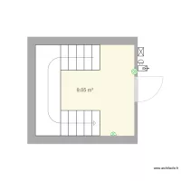 COMMUNS METEZEAU 2eme