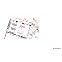 chambre parentale test 1123 v2