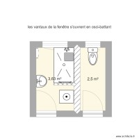 LAHMASS salle de bain 2