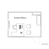 bureau nancy