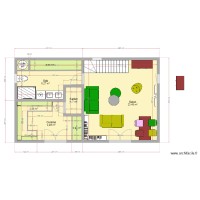 BUNGALOW 2