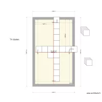 atelier plafond 13 3 2023