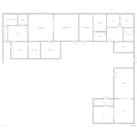 ETAGE