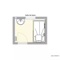 SDB MATALAH renov&eacute;