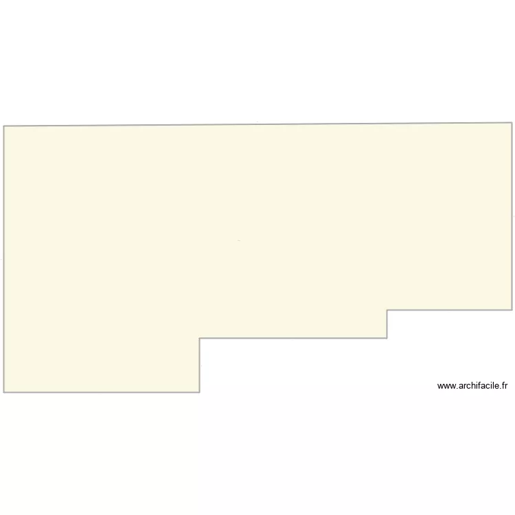 PLAN1. Plan de PLAN1. Plan de