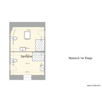 SPDR17EtageSdBmenuiseries1