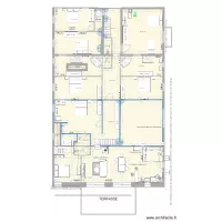 atelier et sellerie   07 fev 2021