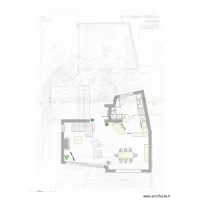 Arzon cuisine salon v18