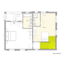 maison 2