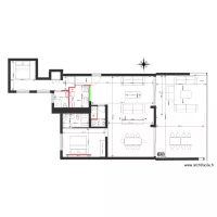 L&eacute;rina Meubles Mood v4