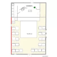 TTL salle des f&ecirc;tes oct 2016