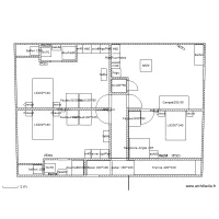 3109 Etage caleche 2