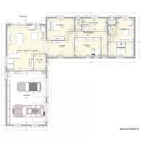 MAISON R&Eacute;HABILITATION MEUBLE