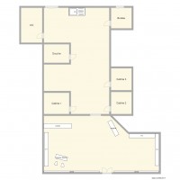 Plan dossier CAP de vente 2