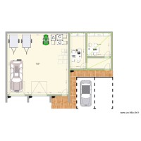 futur entreprise 2