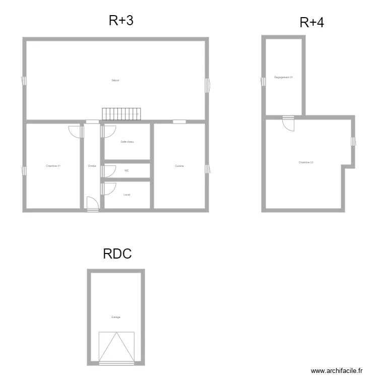 350600366. Plan de 350600366. Plan de