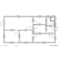 plan aiguillon 6 dimensions