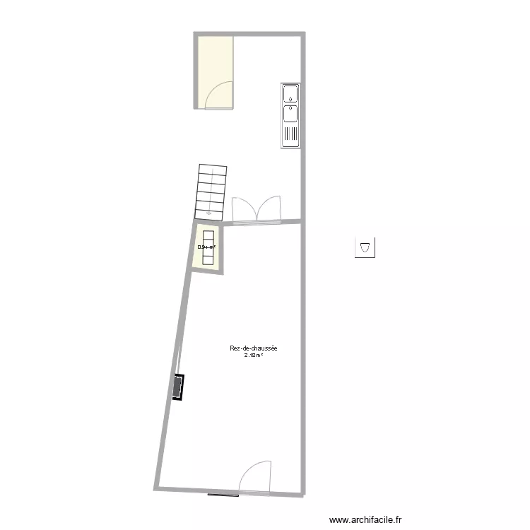 Plateau de la gare Tubize. Plan de Plateau de la gare Tubize. Plan de