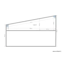 maison secondaire couype