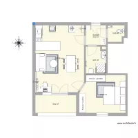 Studio G par Moi