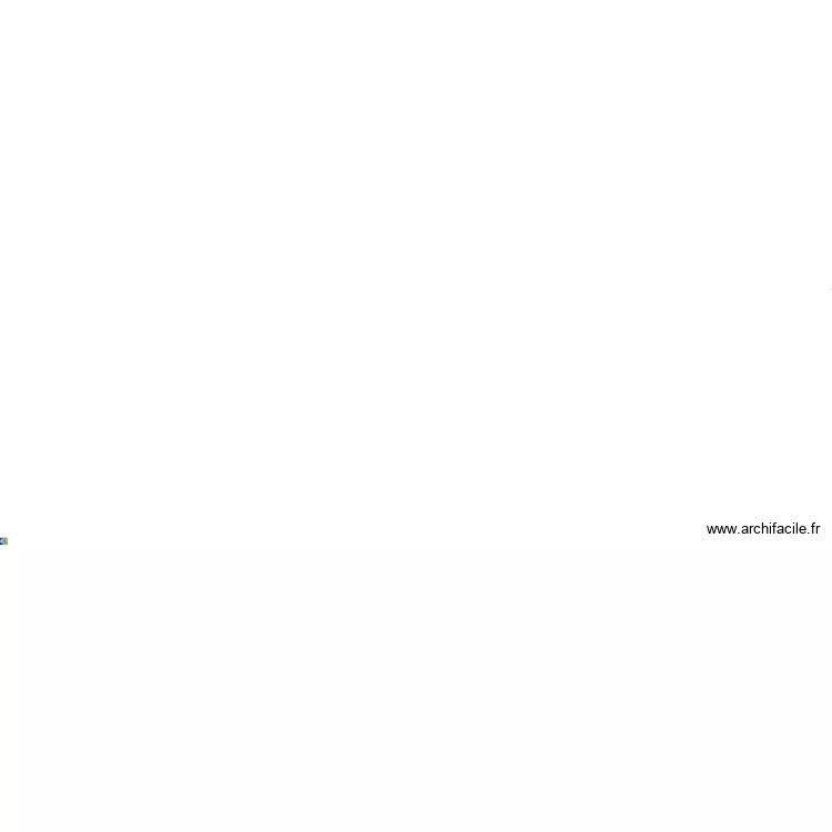 Labo d&eacute;coupe Bezonne version 2 Avec Mat&eacute;riels . Plan de 