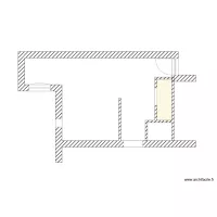 PONSON ETAT DES LIEUX