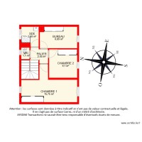BI 7753 ETAGE 