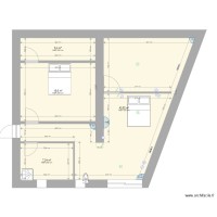 toulaud7